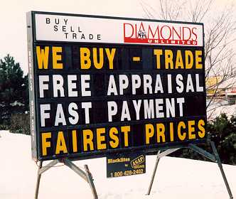 sign2.jpg (300040 bytes)